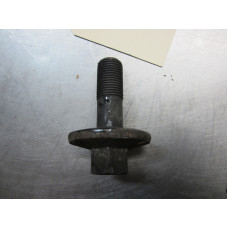 10L121 Crankshaft Pulley Bolt For 10-12 Nissan Sentra  2.0